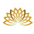 sorabh jain