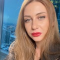 Elena Tryasunova 