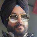 AMANDEEP SINGH