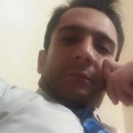 seied hamed mirbagheri