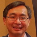Nicholas Ng