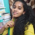 Akshaya N