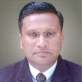 Manjul Bhatnagar