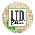 LTD Edition