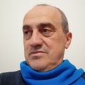 Oriano Baravelli 