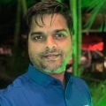 Manish Kothari