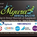 Myura Dental