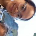 Phuc Nguyen