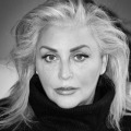 Alison Turnbull