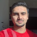 Muhammad Talha