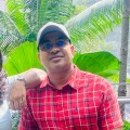 Arjuna Computer Forms Pvt Ltd