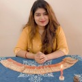 Sakshi Goud