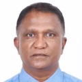 Ahelan Thangarajah