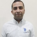 Mohamed Mohamed