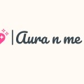 Aura N Me