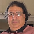 Vipin Chopra