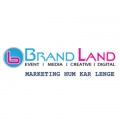 Brandland Property Expo