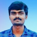 Nikhil Patil