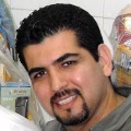 Francisco Santa Cruz Castro
