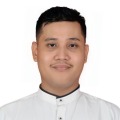 Rewarhad Nurullah