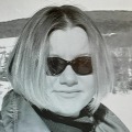 Stephanie Horner