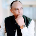 shailesh verma