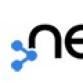 Neo4j Inc