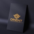 Orient Carton Box Industry 