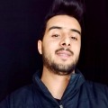 Sassi Haithem