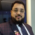 Prof.Mohammed Miya