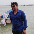 Nitheeswar Jayakumar