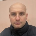 Kostiantyn Krylovskyi