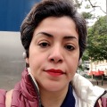 Sarah Zarei