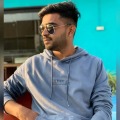 Deepak Verma