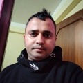 Nabin Dhakal