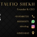 Mahmadtaufiq Shekh