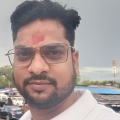 Saurabh gupta