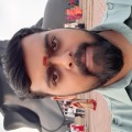 Anish S