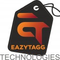 Eazy Tagg