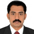 RANJITH KURUP