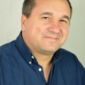 thierry bollard