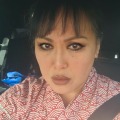 Imie Tsuki