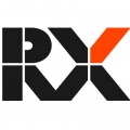 RX PR_Media