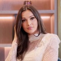 Violeta Brunko