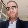 Djeddi Youcef 
