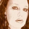 Tiffaney Carver
