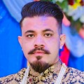 Binod Sunar