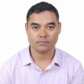 Sunil Tuladhar