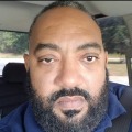 Christopher Glover