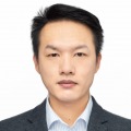 JIYU PENG